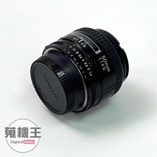 由 winson999888 (刊登 ID 1385161695，圖片 1) 提交，位於 的 (類別：)，說明：。