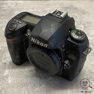 由 change12336 (刊登 ID 1385188075，圖片 1) 提交，位於 的 (類別：)，說明：。