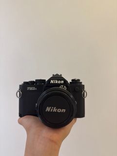 （分類：）位於 。 由 sdpo77 提交（商品編號 1385094532，圖片 1）。簡介： 。