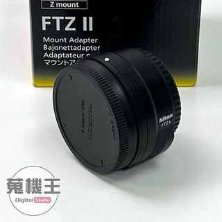 由 winson999888 (刊登 ID 1385157241，圖片 1) 提交，位於 的 (類別：)，說明：。