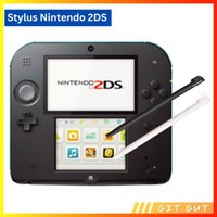 (Kategori: ) berada di . Dikirim oleh streetsgaming (ID iklan 1385051515, Gambar 1). Deskripsi: .