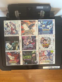 (Category: ) located in . Submitted by peterwatermelonq (Listing ID 1385121713, Image 1). Description: .