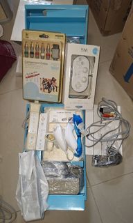 （分類：）位於 。 由 mcm2015 提交（商品編號 1385066370，圖片 1）。簡介： 。