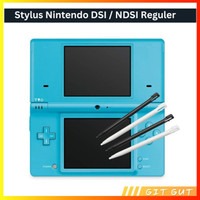(Kategori: ) berada di . Dikirim oleh streetsgaming (ID iklan 1385051386, Gambar 1). Deskripsi: .
