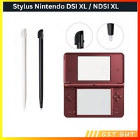(Kategori: ) berada di . Dikirim oleh streetsgaming (ID iklan 1385051438, Gambar 1). Deskripsi: .