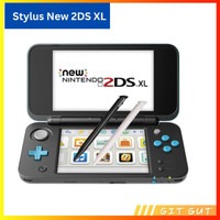 (Kategori: ) berada di . Dikirim oleh streetsgaming (ID iklan 1385051563, Gambar 1). Deskripsi: .