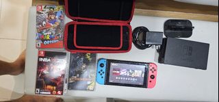 (Category: ) located in . Submitted by anthonycorde (Listing ID 1385196092, Image 1). Description: .