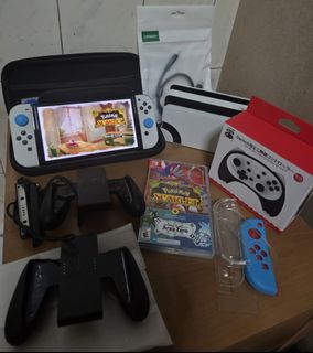 (Category: ) located in . Submitted by chloridecl (Listing ID 1385214371, Image 1). Description: .