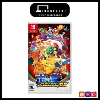 (Category: ) located in . Submitted by tradezoneconsole (Listing ID 1385134331, Image 1). Description: .