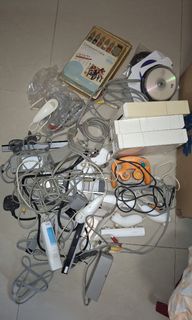（分類：）位於 。 由 mcm2015 提交（商品編號 1385065888，圖片 1）。簡介： 。
