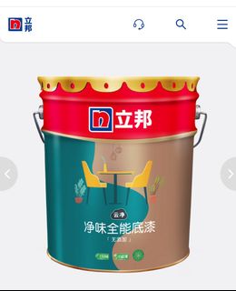 (Category: ) located in . Submitted by zhangsong666 (Listing ID 1385187785, Image 1). Description: .