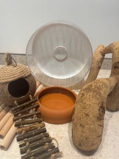 (Category: ) located in . Submitted by kiirbye (Listing ID 1382180173, Image 1). Description: .