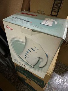 由 fangandconling (刊登 ID 1385155033，圖片 1) 提交，位於 的 (類別：)，說明：。