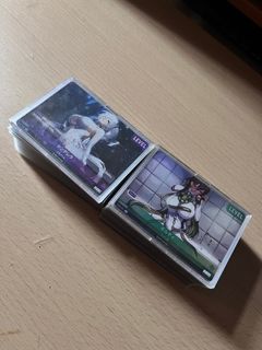 （分類：）位於 。 由 lolisgood 提交（商品編號 1385094824，圖片 1）。簡介： 。