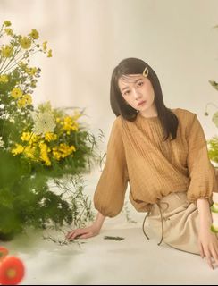 由 lyliayu (刊登 ID 1385068573，圖片 1) 提交，位於 的 (類別：)，說明：。