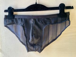 (Category: ) located in . Submitted by load2release (Listing ID 1385104464, Image 1). Description: .