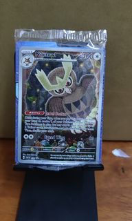 (Category: ) located in . Submitted by mucidd (Listing ID 1385122803, Image 1). Description: .
