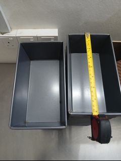(Category: ) located in . Submitted by aftonrod (Listing ID 1385090328, Image 1). Description: .