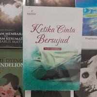 (Kategori: ) berada di . Dikirim oleh novelprlvd (ID iklan 1385126526, Gambar 1). Deskripsi: .
