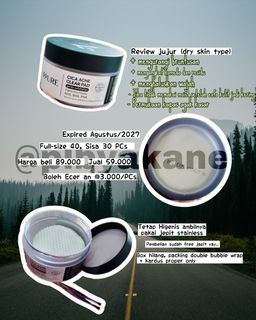 (Kategori: ) berada di . Dikirim oleh plbyakane (ID iklan 1385235101, Gambar 1). Deskripsi: .