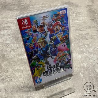 由 change12336 (刊登 ID 1385205877，圖片 1) 提交，位於 的 (類別：)，說明：。