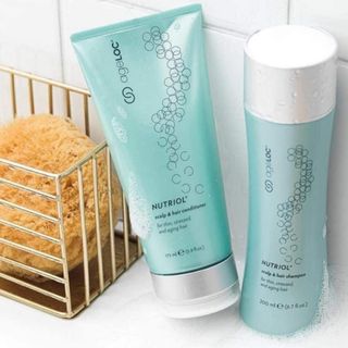 （分類：）位於 。 由 sasa_yi 提交（商品編號 1385235821，圖片 1）。簡介： 。