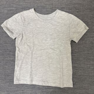 由 sss40133 (刊登 ID 1385198639，圖片 1) 提交，位於 的 (類別：)，說明：。
