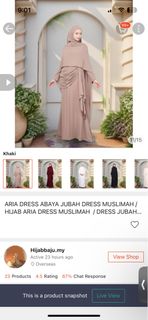 (Category: ) located in . Submitted by fatimahsam (Listing ID 1385180682, Image 1). Description: .