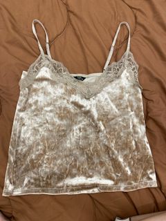 (Category: ) located in . Submitted by ct_07 (Listing ID 1385144238, Image 1). Description: .
