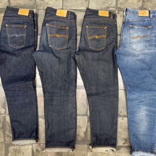 (Kategori: ) berada di . Dikirim oleh enjoy_division (ID iklan 1385052335, Gambar 1). Deskripsi: .