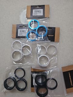 (Category: ) located in . Submitted by jag.sg (Listing ID 1385108959, Image 1). Description: .