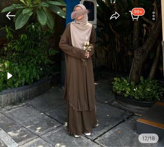 (Kategori: ) berada di . Dikirim oleh hagiandibu (ID iklan 1385046432, Gambar 1). Deskripsi: .
