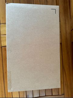 由 74123698 (刊登 ID 1385129243，圖片 1) 提交，位於 的 (類別：)，說明：。