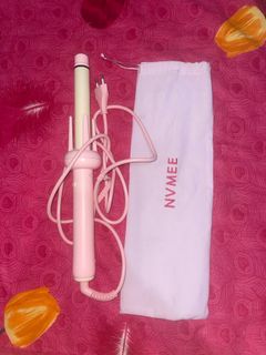 (Kategori: ) berada di . Dikirim oleh elanorapreloved (ID iklan 1385076370, Gambar 1). Deskripsi: .