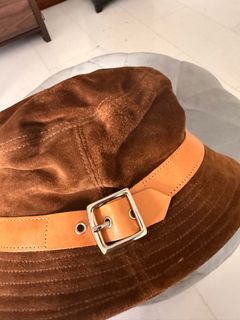 (Category: ) located in . Submitted by thestylehouse (Listing ID 1385091841, Image 1). Description: .