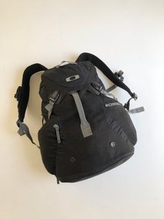 (Kategori: ) berada di . Dikirim oleh rombeng.co (ID iklan 1385102350, Gambar 1). Deskripsi: .