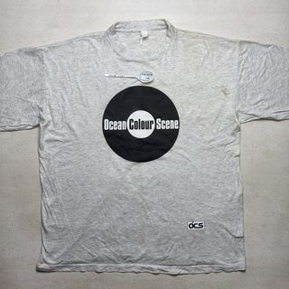 (Kategori: ) berada di . Dikirim oleh abecedeonline (ID iklan 1385117233, Gambar 1). Deskripsi: .
