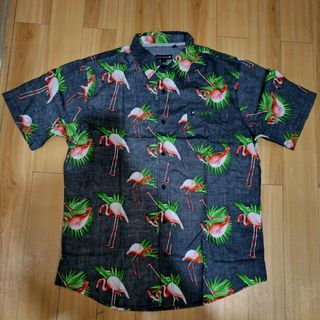 (Category: ) located in . Submitted by kn11ght (Listing ID 1385203204, Image 1). Description: .