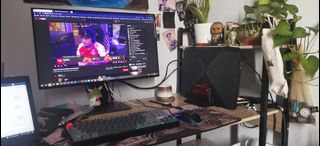 (Category: ) located in . Submitted by netis_c (Listing ID 1385110910, Image 1). Description: .