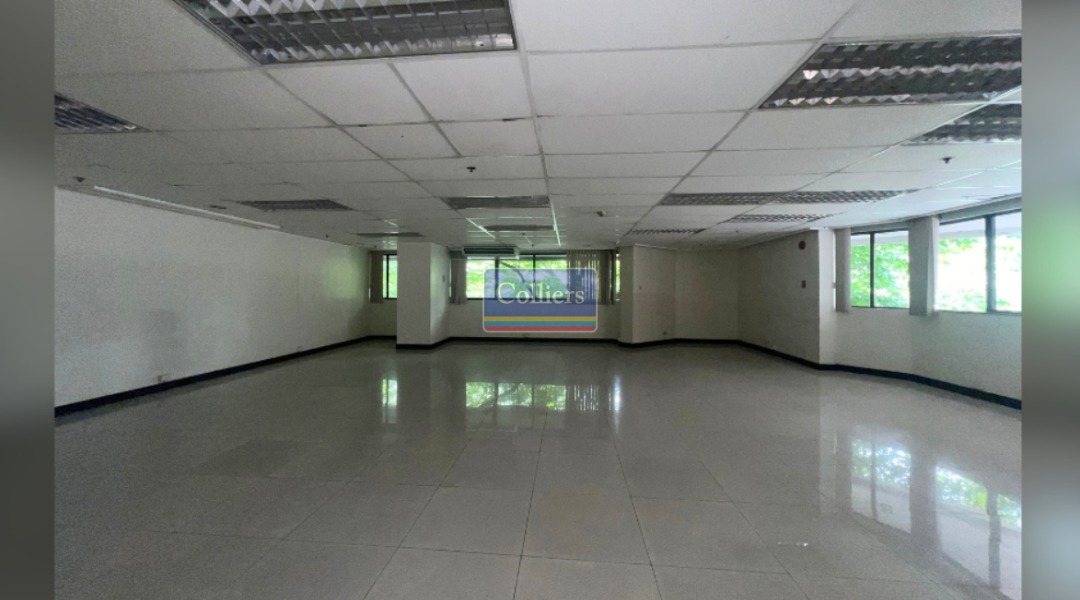 (Category: ) located in . Submitted by colliersph (Listing ID 1385140801, Image 1). Description: .