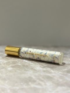由 bobobobbi423229 (刊登 ID 1385203207，圖片 1) 提交，位於 的 (類別：)，說明：。