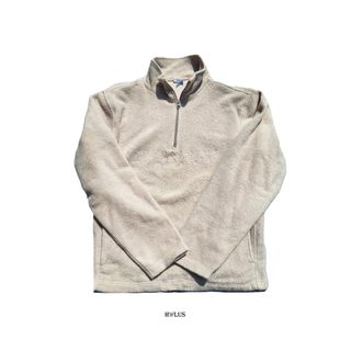 (Kategori: ) berada di . Dikirim oleh halusmarket (ID iklan 1385211757, Gambar 1). Deskripsi: .