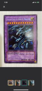 (Category: ) located in . Submitted by nphenrick (Listing ID 1372224561, Image 1). Description: .