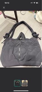 由 lee1111 (刊登 ID 1385162328，圖片 1) 提交，位於 的 (類別：)，說明：。