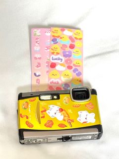 (Category: ) located in . Submitted by sheepypreloved (Listing ID 1385188706, Image 1). Description: .