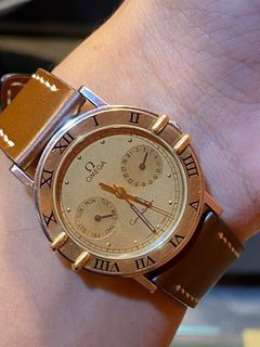 (Kategori: ) berada di . Dikirim oleh chronovanmila (ID iklan 1385168428, Gambar 1). Deskripsi: .