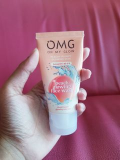 (Kategori: ) berada di . Dikirim oleh myprelovvu_ (ID iklan 1385127622, Gambar 1). Deskripsi: .