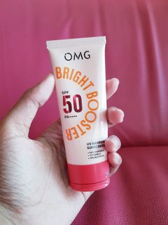 (Kategori: ) berada di . Dikirim oleh myprelovvu_ (ID iklan 1385126367, Gambar 1). Deskripsi: .