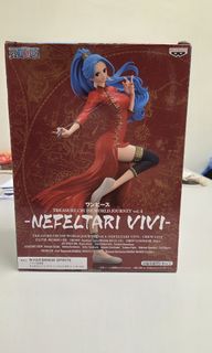 （分類：）位於 。 由 pipikaka2012 提交（商品編號 1385152967，圖片 1）。簡介： 。