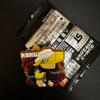 （分類：）位於 。 由 bigredgor 提交（商品編號 1385167405，圖片 1）。簡介： 。